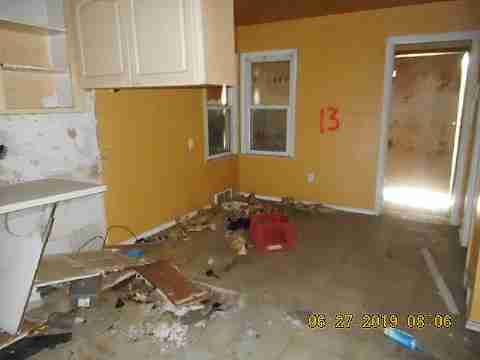 8434 Trinity (16)_m.jpg